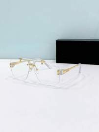 Picture of Cazal Sunglasses _SKUfw72643898fw
